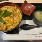 User's review image for 伊藤和四五郎商店