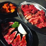 User's review image for 長寿苑