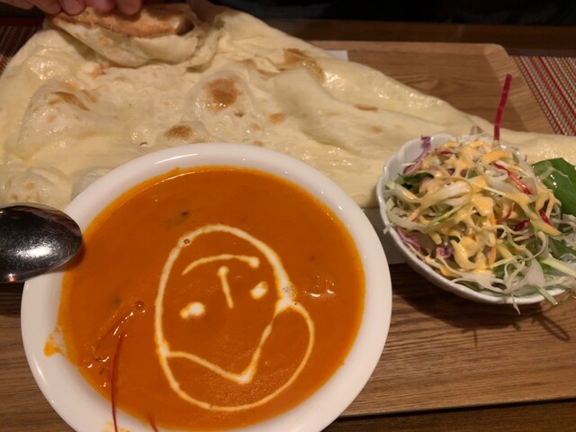 用户对于ダイニングバー アサ 恵庭店的评论高清图