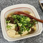 用户对于艮作的评论图