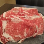 User's review image for しゃぶ玄