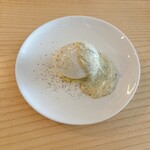 User's review image for coucou!