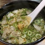 用户对于京鉄板焼肉 こと乃的评论图