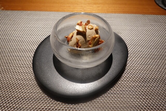 用戶對於Metis 六本木的評論高清圖