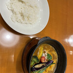 用戶對於天馬 札幌ステラプレイス店的評論圖