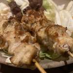 User's review image for くし頌 三軒茶屋店