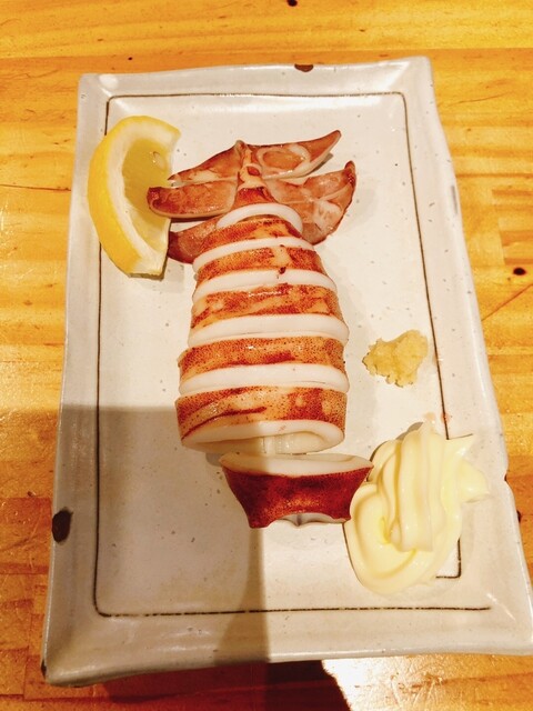 User's recommendation image for 300円居酒屋 道草酒場 八王子