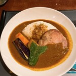 用户对于ターラ的评论图