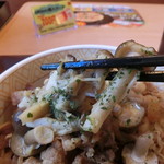 用戶對於すき家 八王子東町店的評論圖