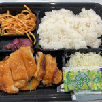 用户对于さのや的评论图