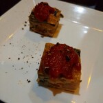 User's review image for Baru Comodo