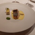 User's review image for フランス料理 壺中天