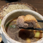 User's review image for 神山
