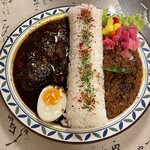 用户对于アジア金星堂的评论图