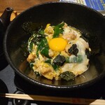 User's review image for 馳走いなせや