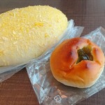 用戶對於銀座木村屋 新宿伊勢丹本店的評論圖