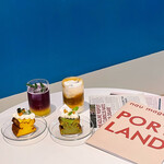User's review image for Dodam cafe