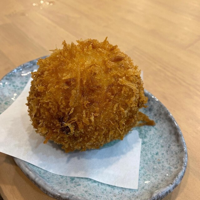 用戶對於アカマル屋鮮魚店 府中店的評論高清圖