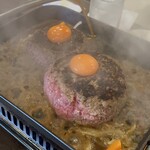 用戶對於焼肉こじま離れ 藤井寺的評論圖