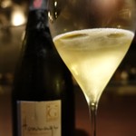 User's review image for TAIAN TOKYO