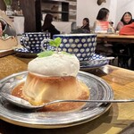 用戶對於goute vintage used&coffee的評論圖