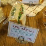 用户对于Rauk 本店的评论图