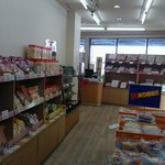 用户对于大阪前田製菓  直販店的评论图