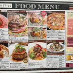 User's review image for 成城石井 スタイル デリ&カフェ トリエ京王調布店