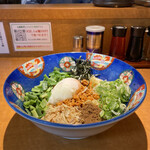 User's review image for らぁ麺や RYOMA 神楽坂