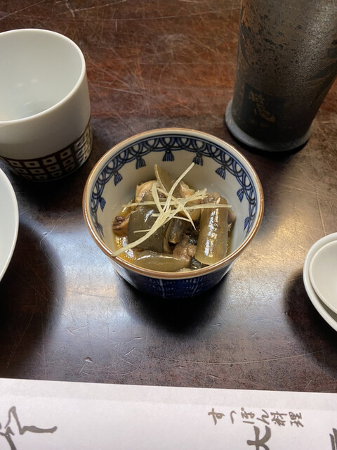 User's recommendation image for 大市