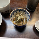 User's review image for 大市