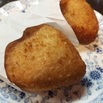 User's review image for パン パティ