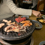 User's review image for 七輪 吹田店