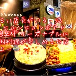 用户对于ヒョンヒョンポチャ的评论图