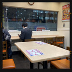 用戶對於ゆで太郎 錦町店的評論圖