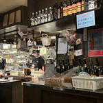 用戶對於ぞうすいの店 お通 中洲店的評論圖