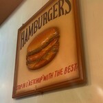 用戶對於チェスガーデン的評論圖