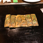 User's review image for たこえびす