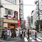用戶對於まんまる的評論圖