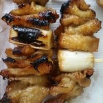 用戶對於稲毛屋的評論圖