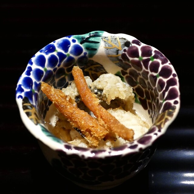 用户对于膳司 水光庵的评论高清图