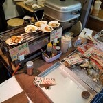用戶對於まぐろのみやこ的評論圖