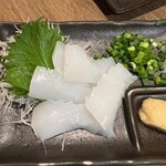 User's review image for 酔っ手羽横丁 五反田店