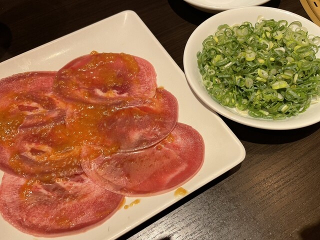 用戶對於ワンカルビ りんくうタウン店的評論高清圖
