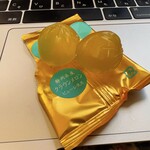 用戶對於コロロ 阪急うめだ本店的評論圖