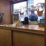 User's review image for 千里軒 水天宮店