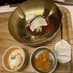 User's review image for 早稲田屋