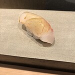 用戶對於鮨 かわの的評論圖
