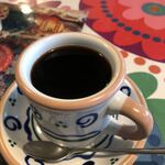 User's review image for Zaika