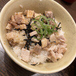 用戶對於東京じゃんがら ecute上野店的評論圖